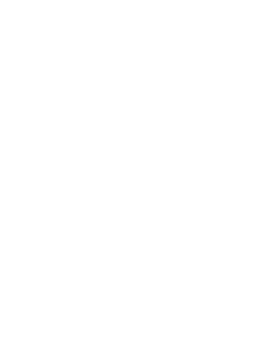 全国燗酒コンテスト KAN SAKE AWARD 2021