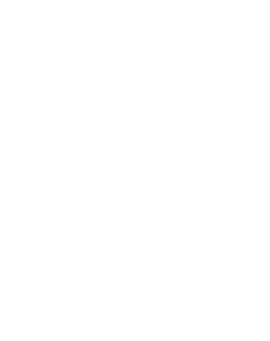 全国燗酒コンテスト KAN SAKE AWARD 2023