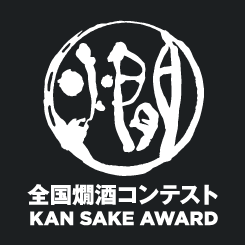 [問卦]清酒能套什麼