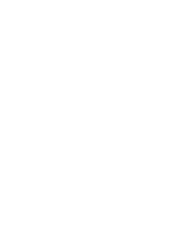 全国燗酒コンテスト KAN SAKE AWARD 2025
