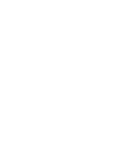 全国燗酒コンテスト KAN SAKE AWARD 2026