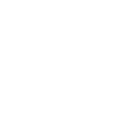 全国燗酒コンテストロゴ